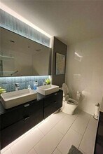 123 Luckie St NW in Atlanta, GA - Building Photo - Building Photo