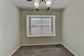 19111 Ruble Dr in Houston, TX - Building Photo - Building Photo