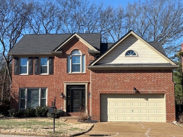 property at 5101 Fredericksburg Way E