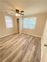 2023 Gugel St in Savannah, GA - Building Photo - Building Photo