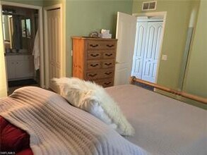 2835 Cypress Trace Cir-Unit -4-102 in Naples, FL - Building Photo - Building Photo