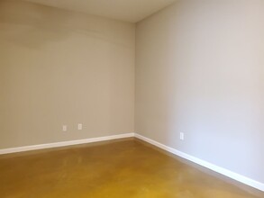 217 Cane Creek Ln in Jackson, MO - Building Photo - Building Photo