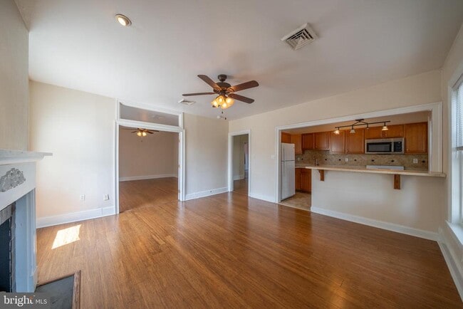 308 S Church St in West Chester, PA - Building Photo - Building Photo