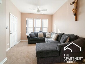 1144 W 68th St in Chicago, IL - Building Photo - Building Photo