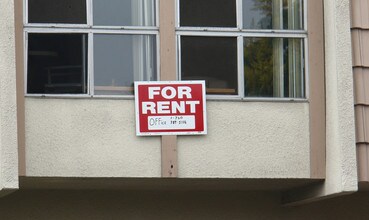 Voltaire Villas in San Diego, CA - Building Photo - Other