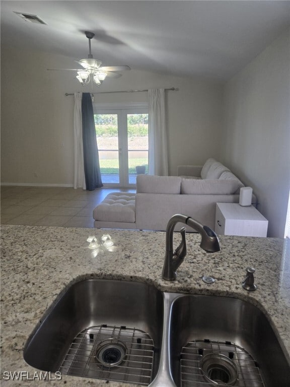 property at 21229 Waymouth Run