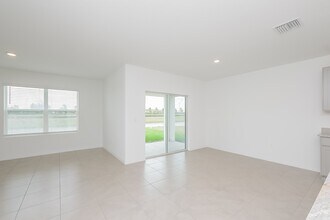 17226 Reserva Dr in Bradenton, FL - Building Photo - Building Photo