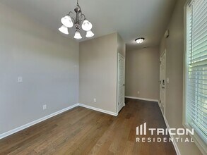 277 Crawford Pkwy in Clayton, NC - Building Photo - Building Photo