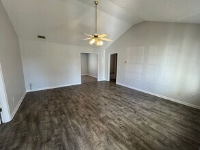 1607 Galston Ct in Murfreesboro, TN - Building Photo - Building Photo