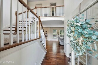 5024 Morningstar Ln in Knoxville, TN - Building Photo - Building Photo