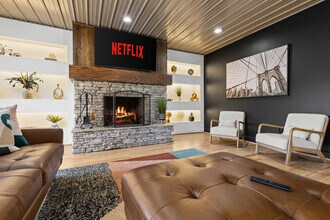 554 Choctaw Ridge in Blue Ridge, GA - Building Photo - Building Photo