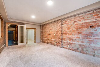 1731 N 4th St in Columbus, OH - Building Photo - Building Photo