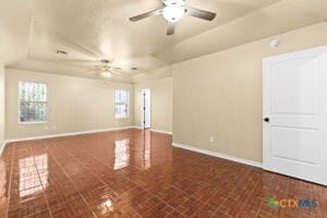 property at 1612 Prestige Loop