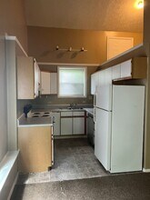 158 Willow Ct in Bloomington, IN - Building Photo - Building Photo