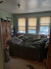 76 Colborne Rd, Unit 76 in Boston, MA - Building Photo - Building Photo