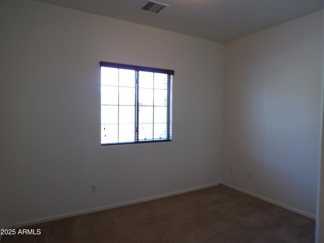 1755 Oro Dr in Cottonwood, AZ - Foto de edificio - Building Photo
