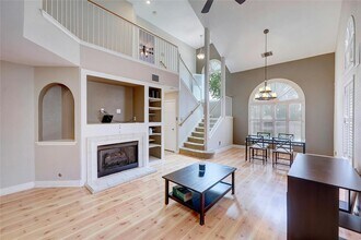 3107 Jazz St in Round Rock, TX - Building Photo - Building Photo
