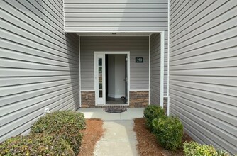 350 Kepler Lp in Richmond Hill, GA - Building Photo - Building Photo