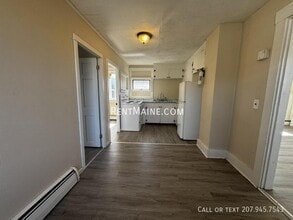 24 Green St in Winthrop, ME - Building Photo - Building Photo