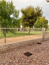 5133 Future Dr in Las Vegas, NV - Building Photo - Building Photo