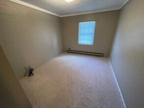 4304 Jacobs Ave in Rocky Mount, NC - Building Photo - Building Photo