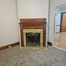 583 Washington Ave in West Haven, CT - Building Photo - Building Photo