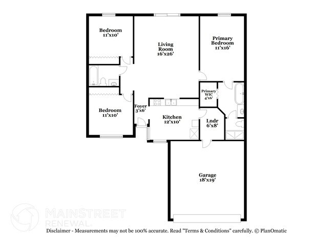 480 Columbia Ct in Kissimmee, FL - Building Photo - Building Photo