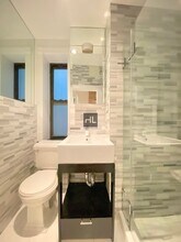 East 18th Street in New York, NY - Building Photo - Building Photo