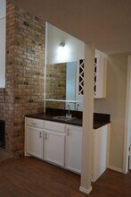 5803 7th St in Lubbock, TX - Building Photo - Building Photo