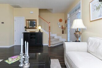 106 Tuscany Ct in Irmo, SC - Building Photo - Building Photo