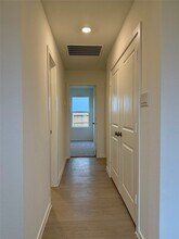 447 Southern Magnolia Wy in Magnolia, TX - Building Photo - Building Photo