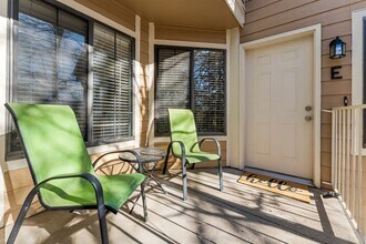 4705 Spine Rd in Boulder, CO - Building Photo - Building Photo