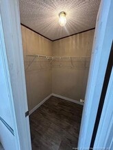 2896 Collins Dr in Lumberton, NC - Building Photo - Building Photo