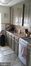 210 Gay St in Phoenixville, PA - Building Photo - Building Photo