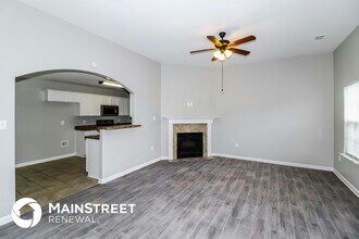 10208 Sterling Ridge Dr in Cordova, TN - Building Photo - Building Photo