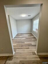 317 Chateau Dr SW in Huntsville, AL - Building Photo - Building Photo