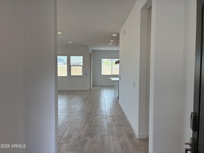 26387 77th Dr in Peoria, AZ - Building Photo - Building Photo