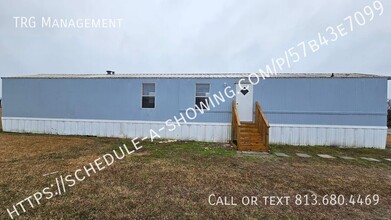 113 Albacore Ln in New Bern, NC - Building Photo - Building Photo