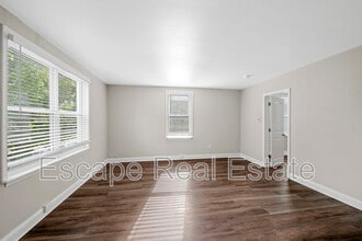 5834 Victoria Ave in St. Louis, MO - Building Photo - Building Photo