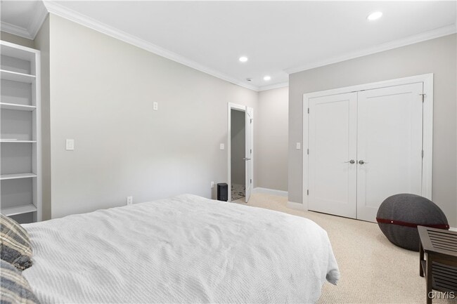 property at 238 Oriskany Blvd