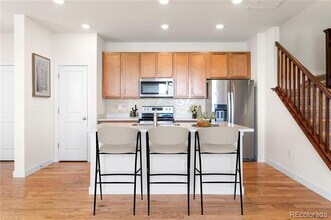 23293 E Jamison Dr in Aurora, CO - Building Photo - Building Photo