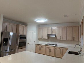 13004 Coriander Dr in Austin, TX - Building Photo - Building Photo