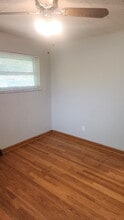 1125 Walker Ave in St. Louis, MO - Building Photo - Building Photo
