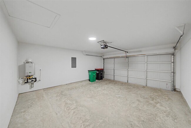 property at 31315 Derby Hvn Dr