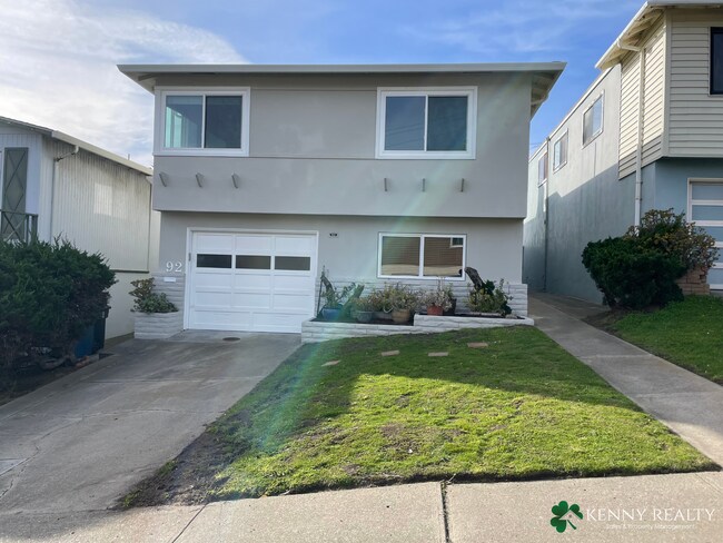 property at 92 Westline Dr
