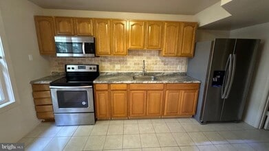 1962 Arwell Ct in Severn, MD - Building Photo - Building Photo