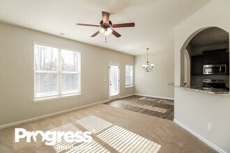 285 Magnaview Dr in Mcdonough, GA - Building Photo - Building Photo