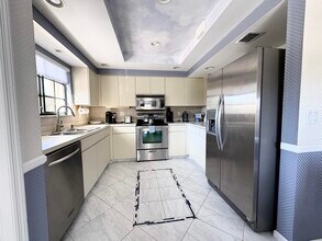 15622 Loch Maree Ln in Delray Beach, FL - Building Photo - Building Photo