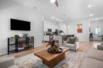 Wilcox Meadows in Twinsburg, OH - Building Photo - Building Photo