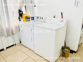 737 S 11th St in San Jose, CA - Foto de edificio - Building Photo